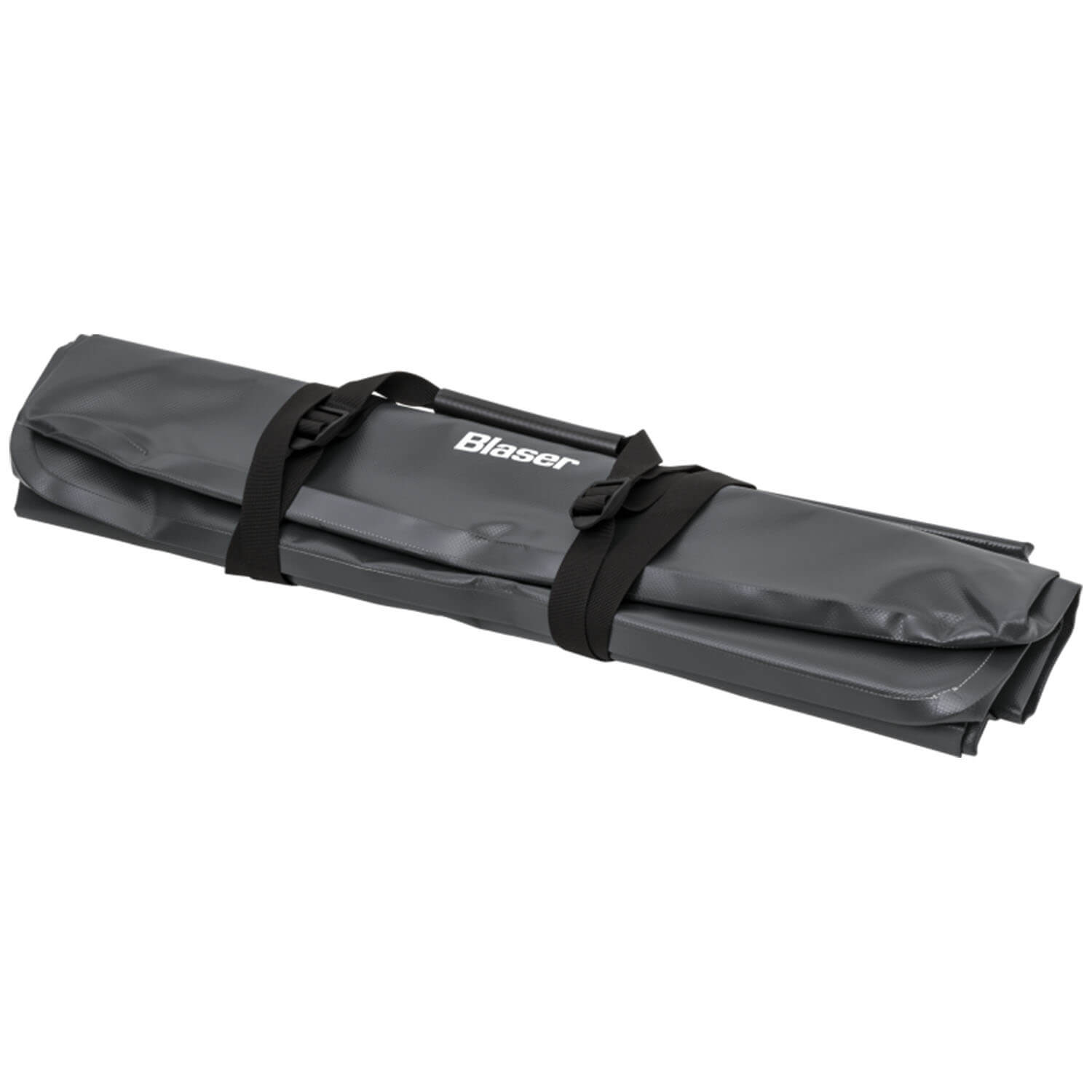 Blaser Wildwanne faltbar