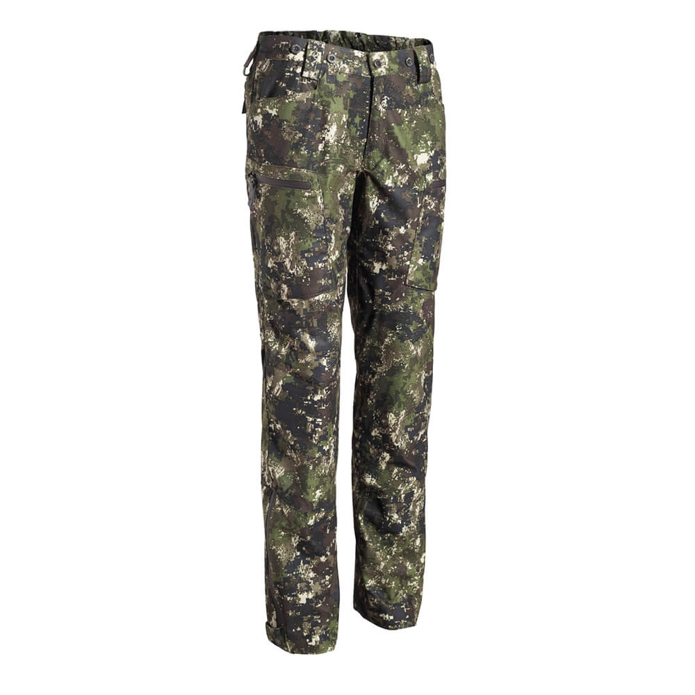 Northern Hunting Asfrid Aud Jagdhose - Jagdbekleidung Damen