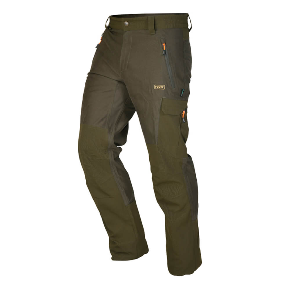 Hart Jagdhose Taunus-T