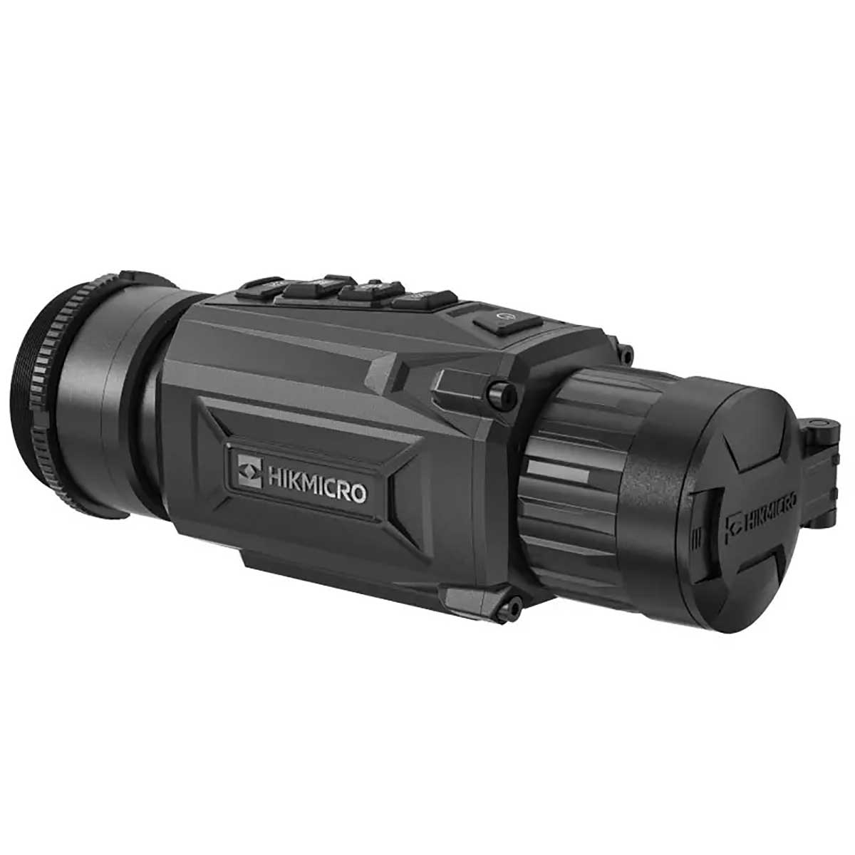 Hikmicro Wärmebild-Vorsatzgerät Thunder 2.0 TE19C