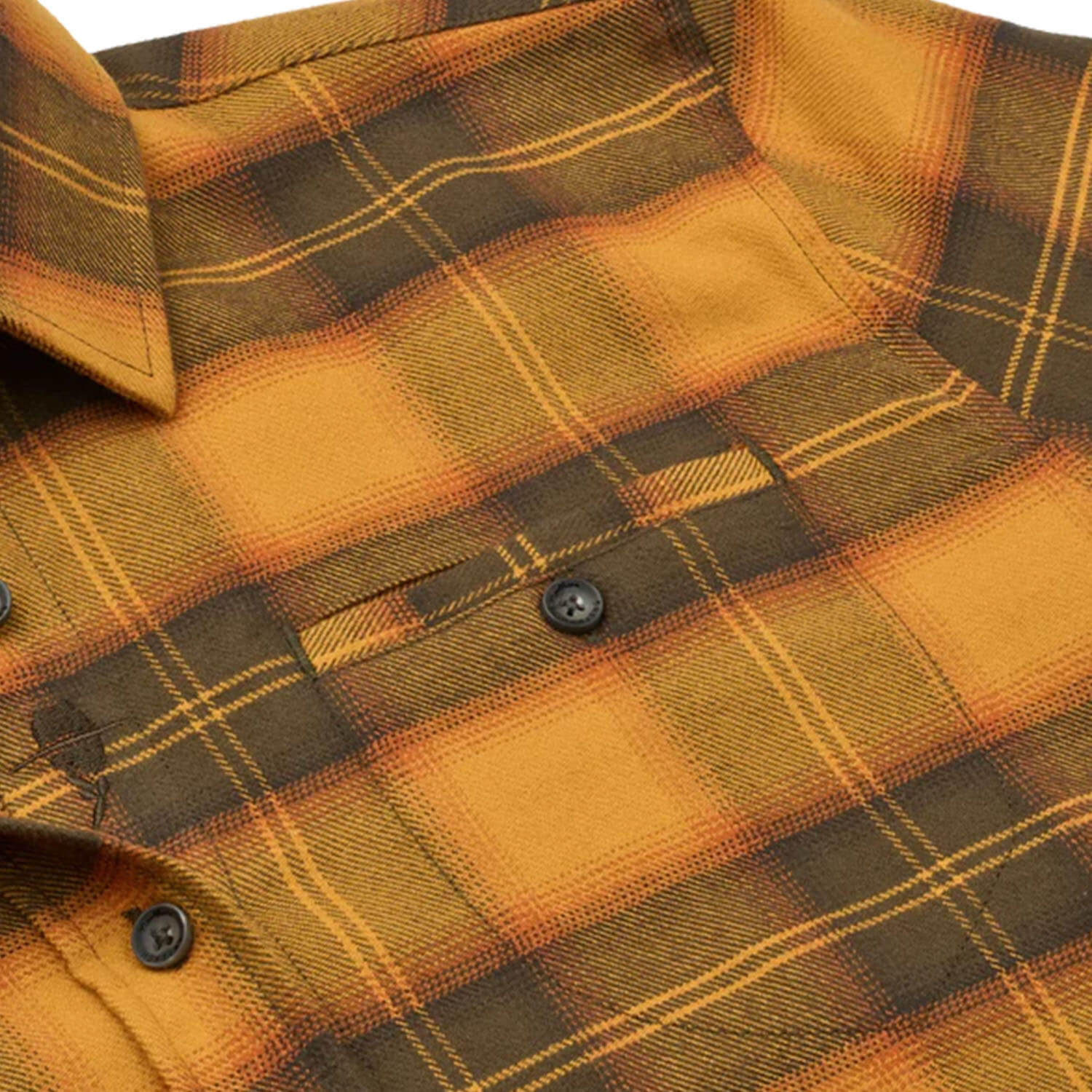 Northern Hunting Damenhemd Astrid Bruckthorn