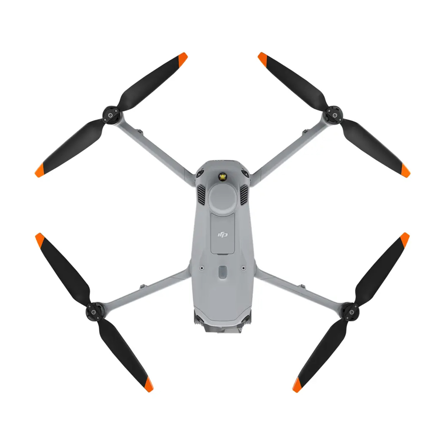 DJI Drohne Matrice 4 Thermal Kitzretter-Set