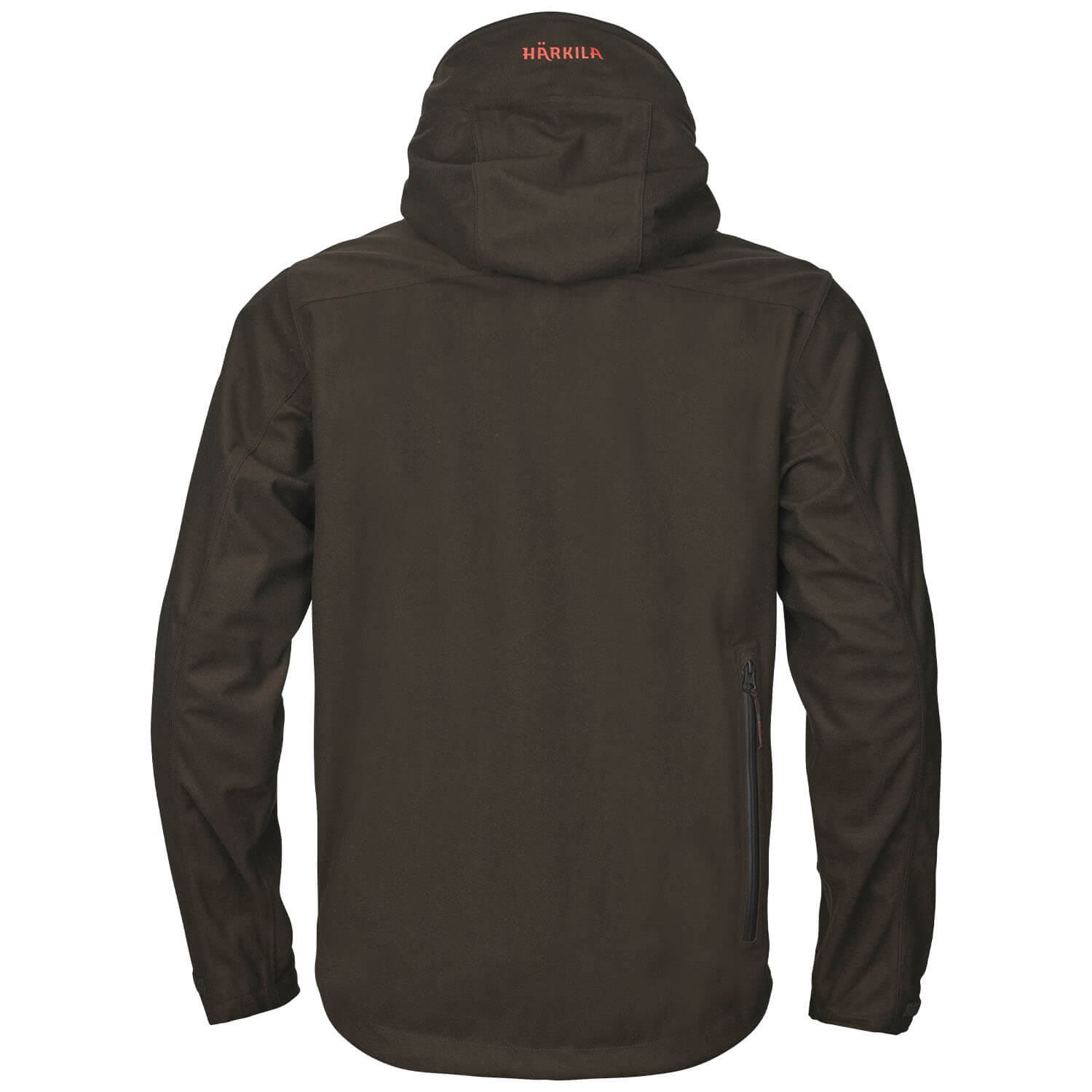 Härkila Jagdjacke Aspire HWS (Hunting Green)