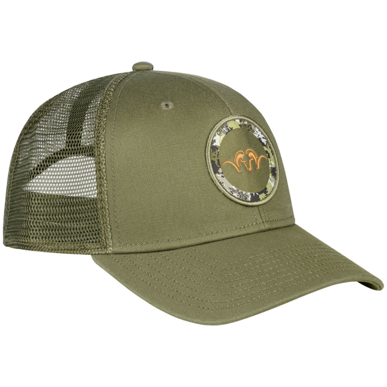 Blaser Cap Ring 26