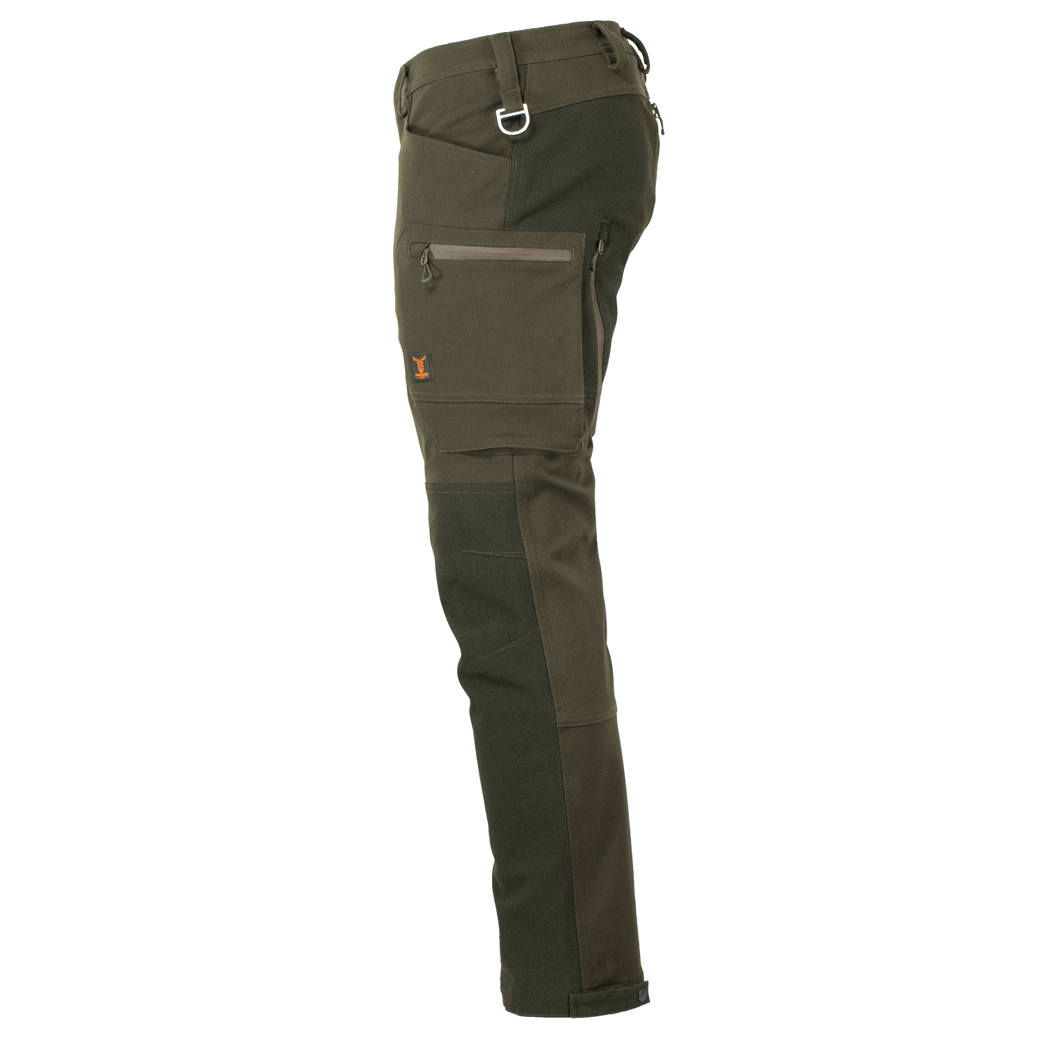 Pirscher Gear Rugged Strong Hose (verstärkt)