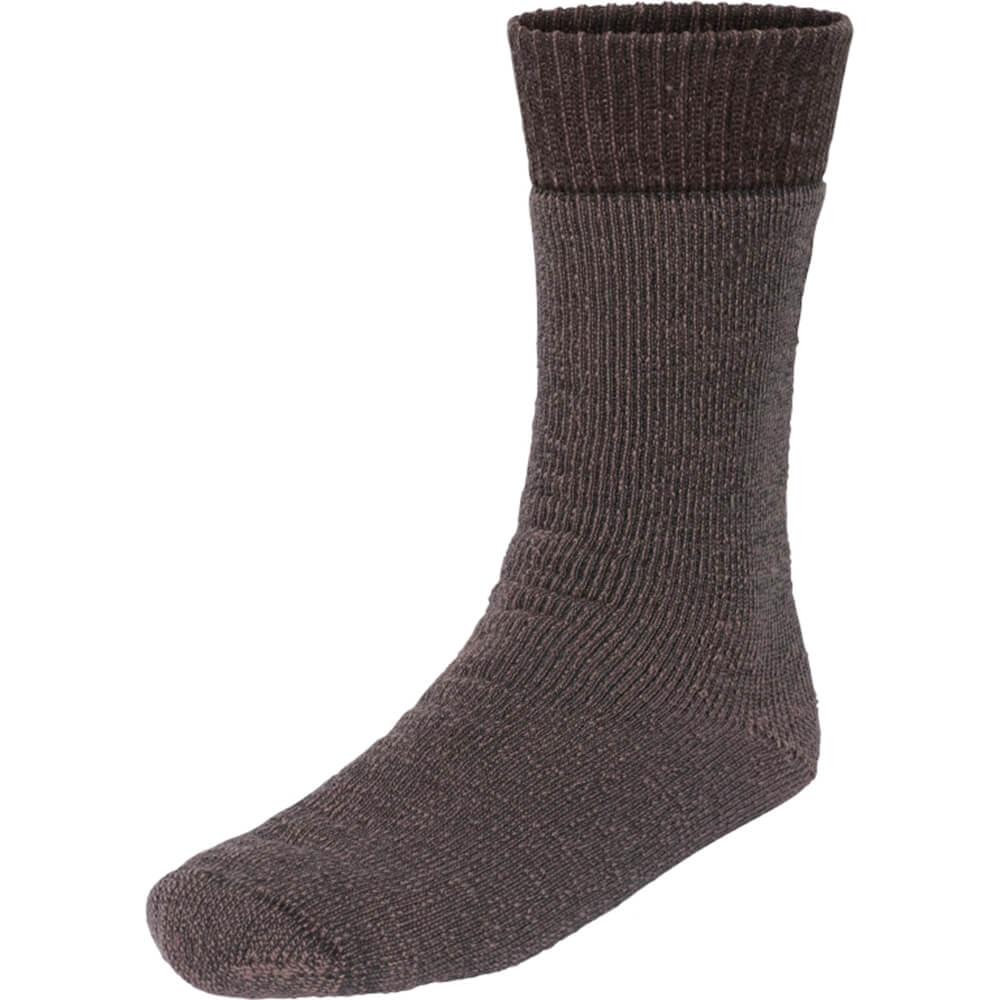 Seeland Socken Climate