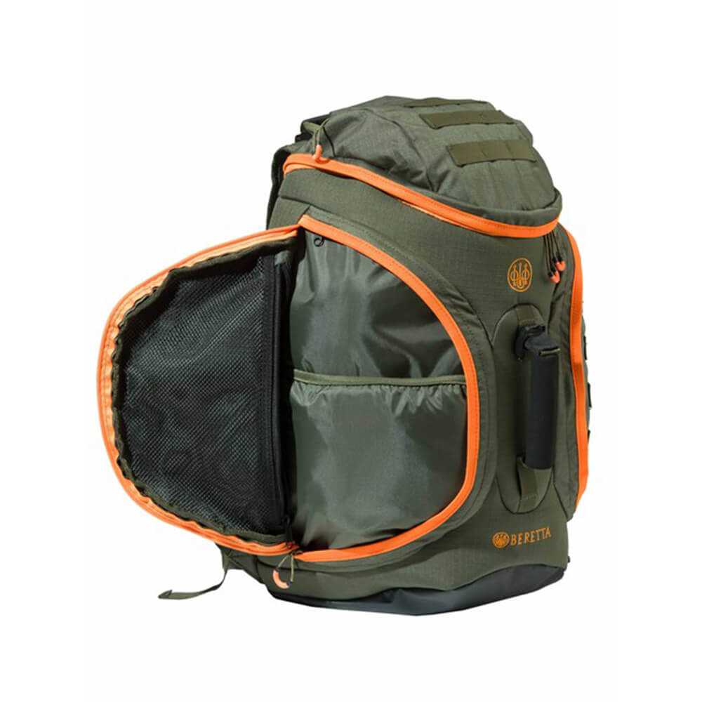 Beretta Rucksack Modular 35L