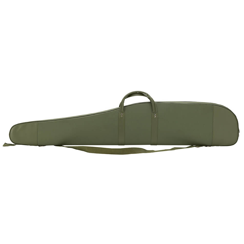 Tactical Rifle Case - Futterale + Koffer - AKAH