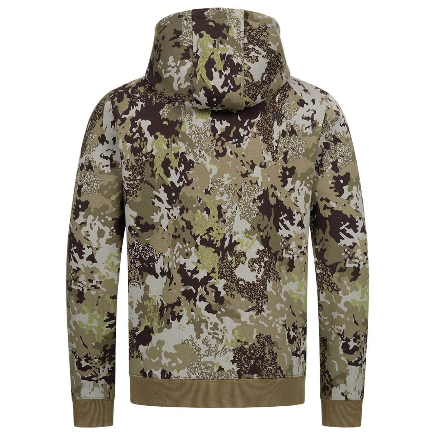 Blaser Hoody Camo 25 (HunTec)