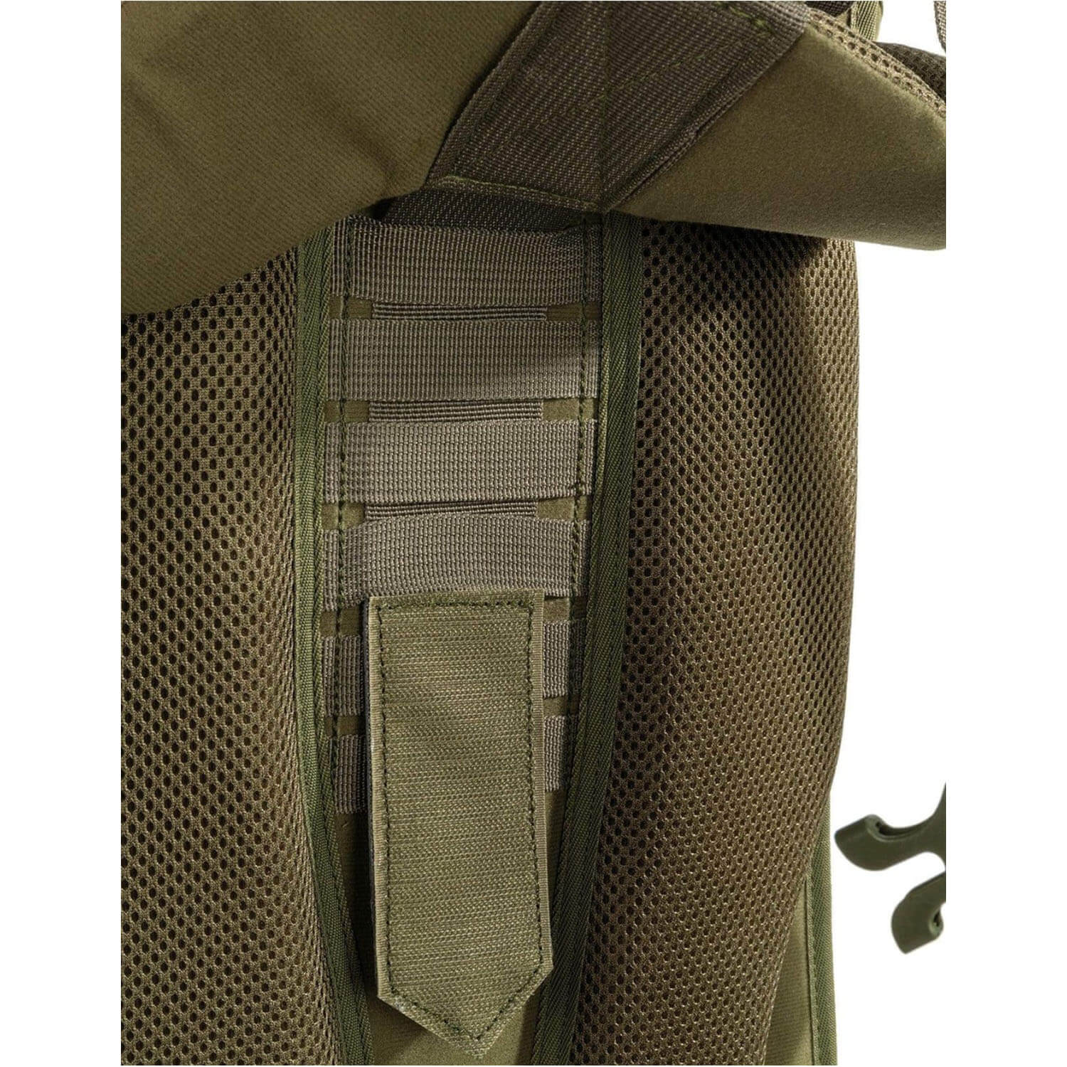 Hart Jagdrucksack Topek 40 (Green)