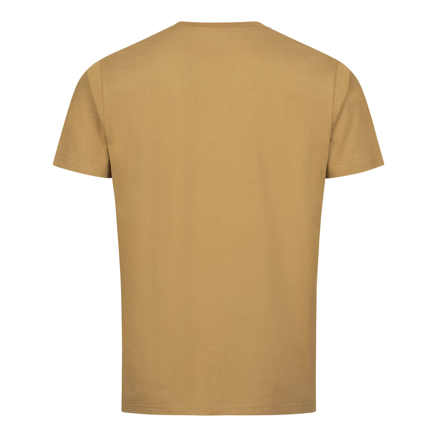 Blaser T-Shirt (Beige)