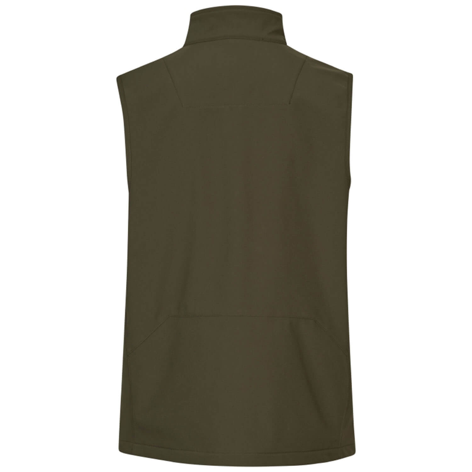 Seeland Jagdweste Chaser Aero (Pine Green)