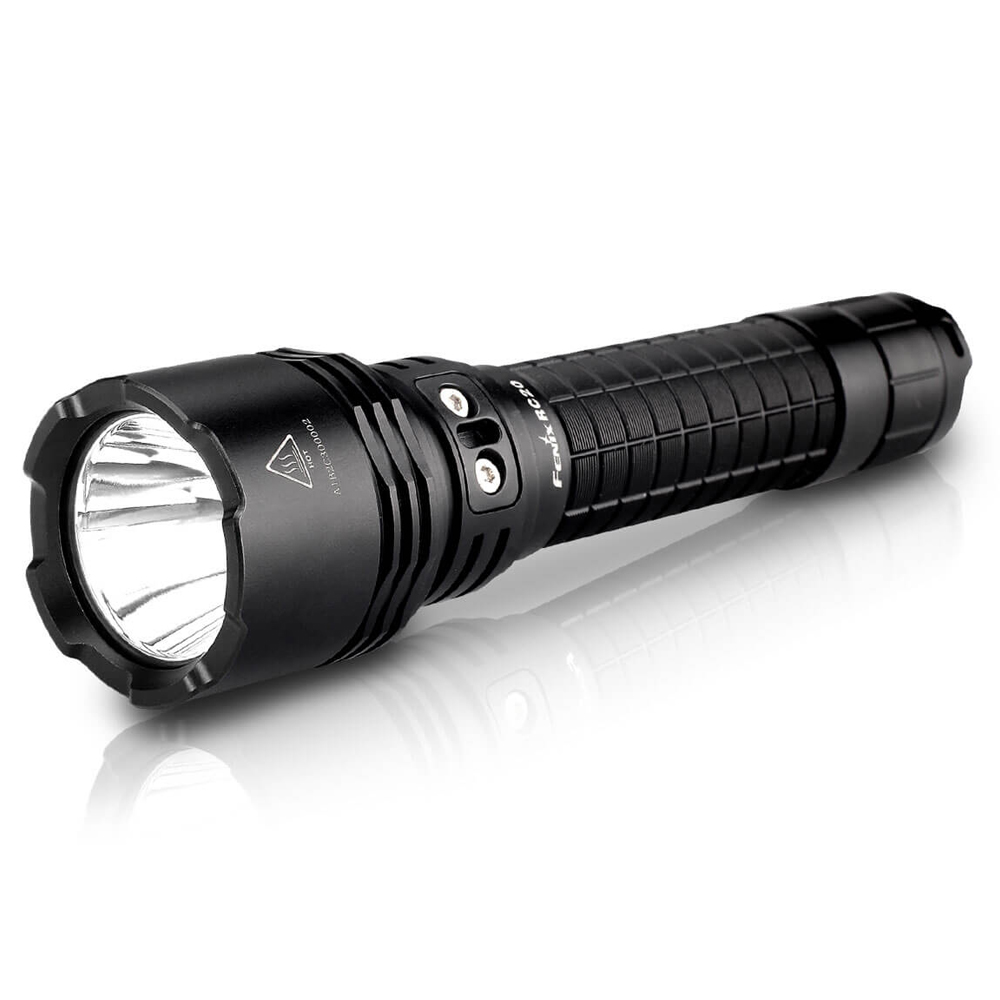 Fenix RC20 LED Taschenlampe