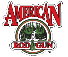 AMERICAN ROD & GUN