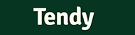 Tendy
