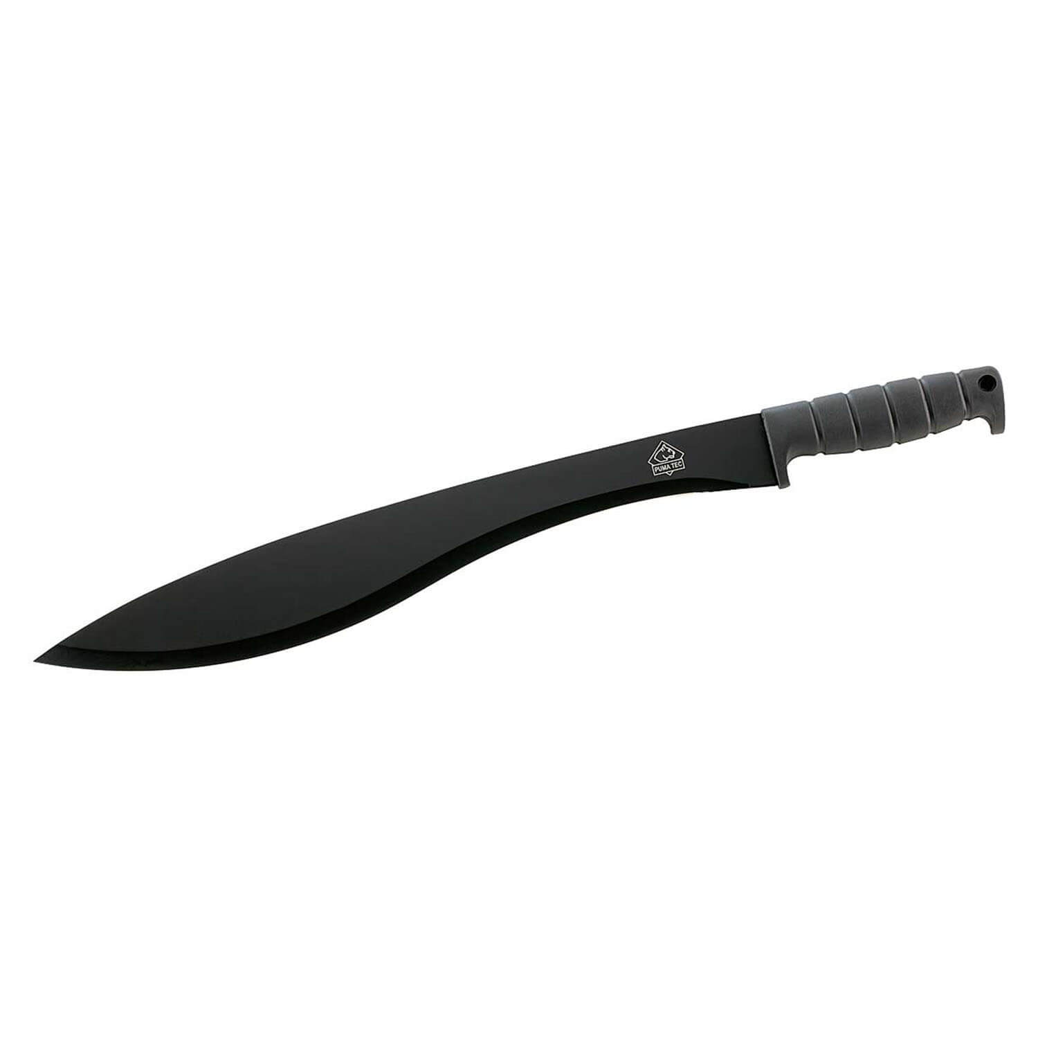 Puma Tec Machete - Revierarbeit & Werkzeug