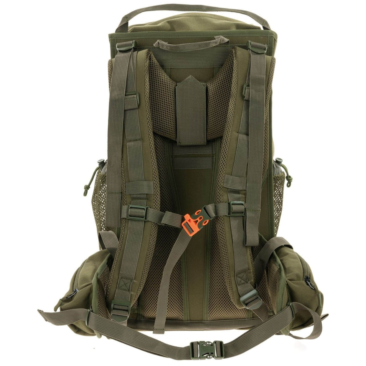 Hart Jagdrucksack Topek 40 (Green)