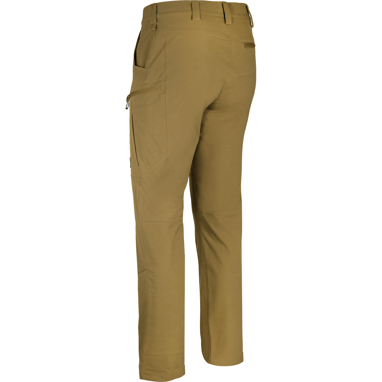 Pirscher Gear Flex Pro Hose (Mud)
