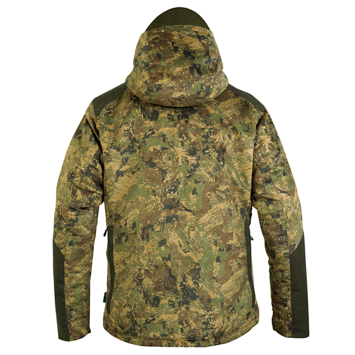 Hart Jagdjacke Skade (Pixel Camo)