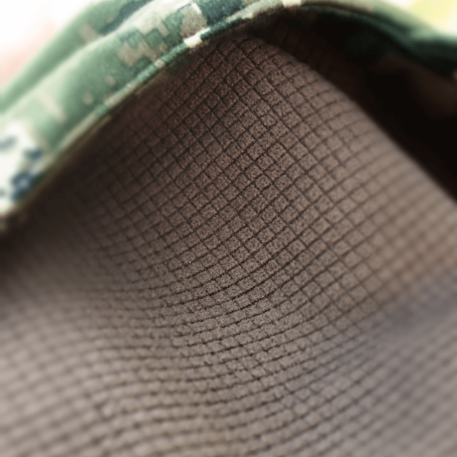 Pirscher Gear Allseason 2.0 Hose (Optimax 2S)