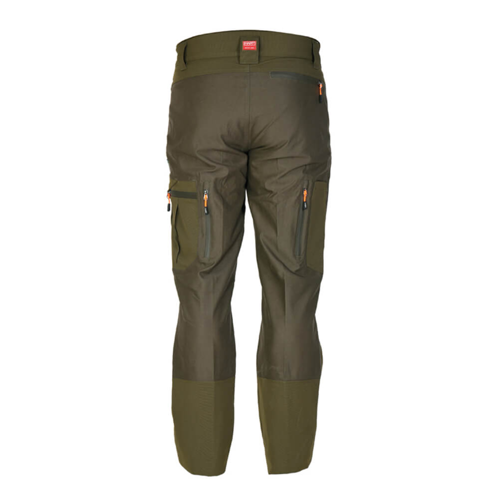 Hart Jagdhose Taunus-T