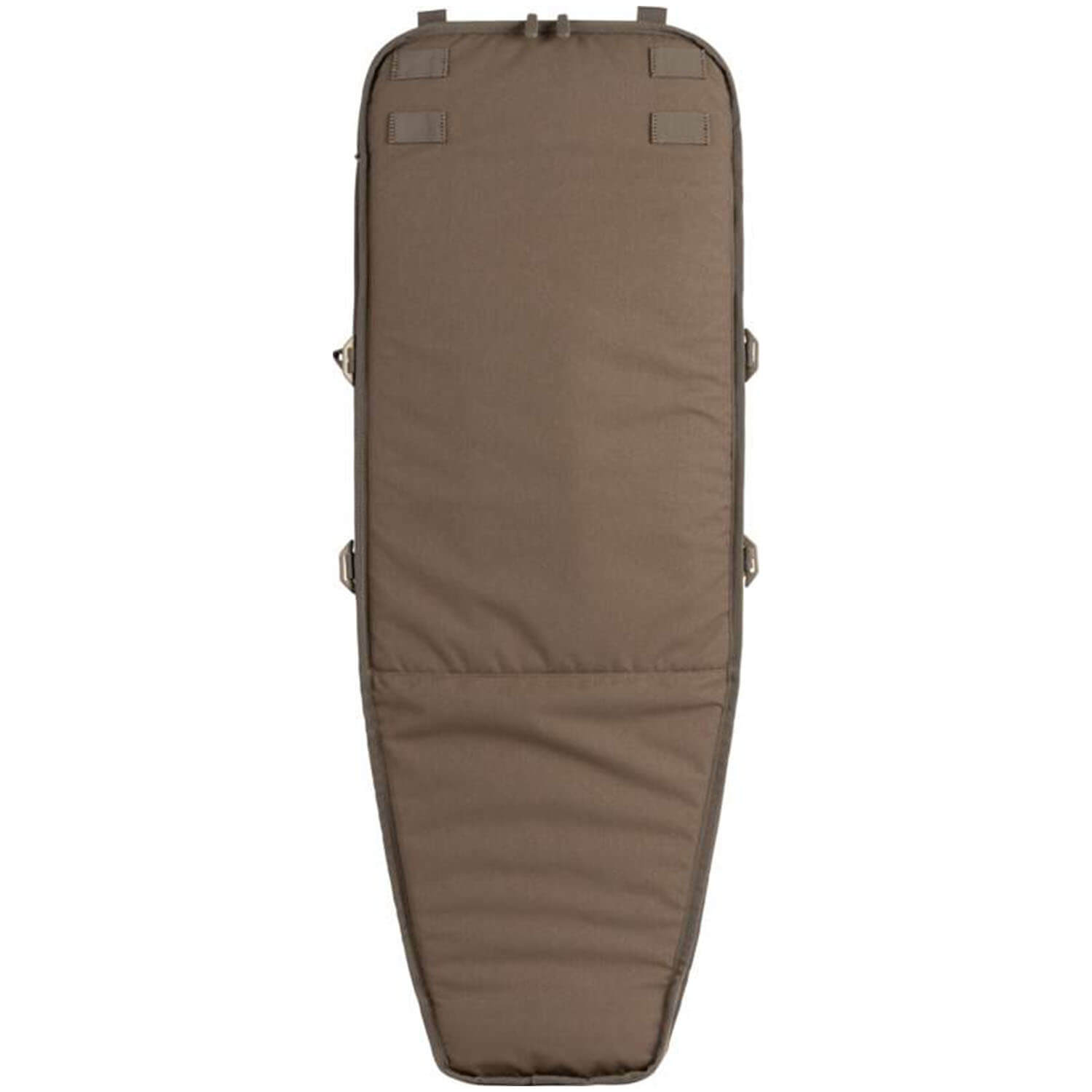Blaser Gewehrfutteral Ultimate (Braun)