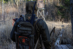 Jagdrucksack kaufen Jagdrucksack
