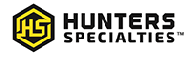 Hunter's Specialties