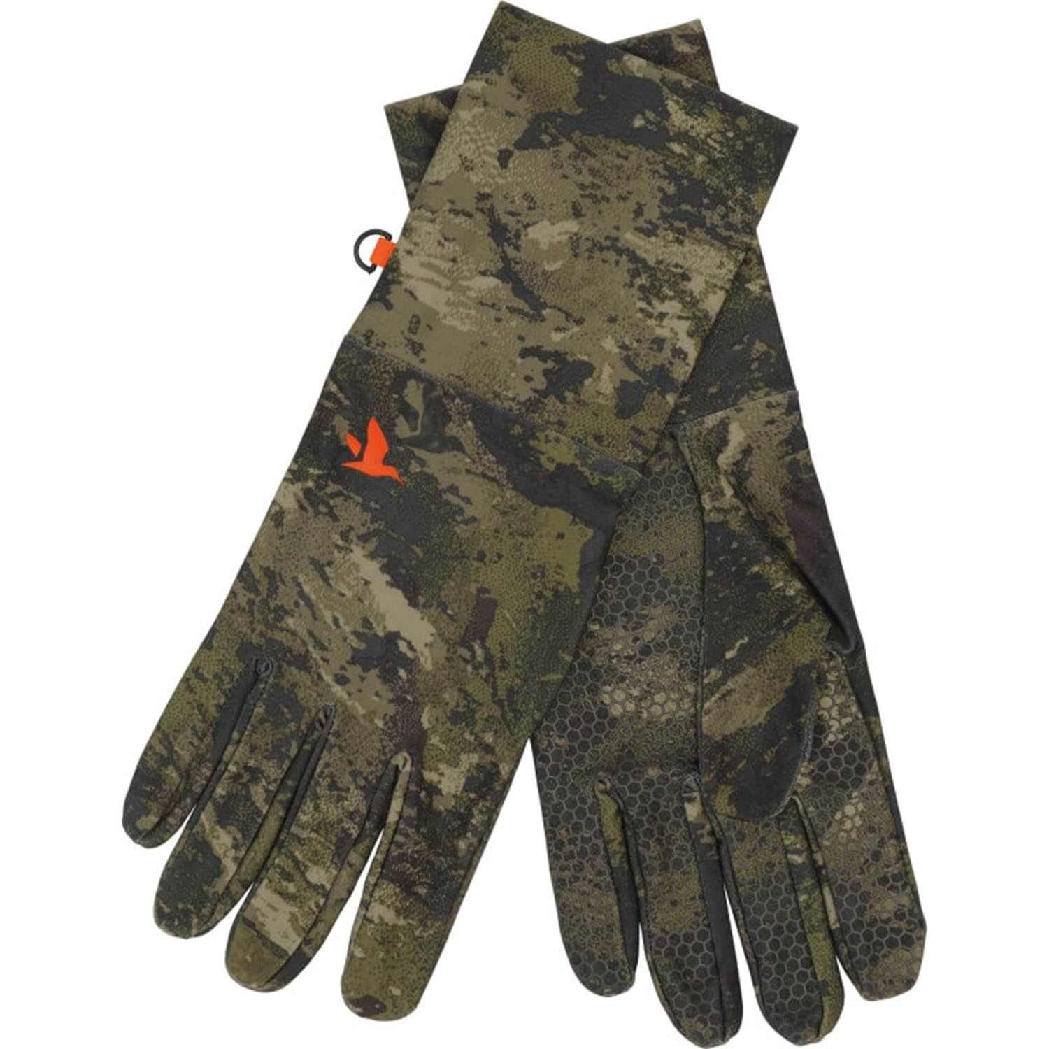 Seeland Handschuhe Scent Control (InVis) - Seeland