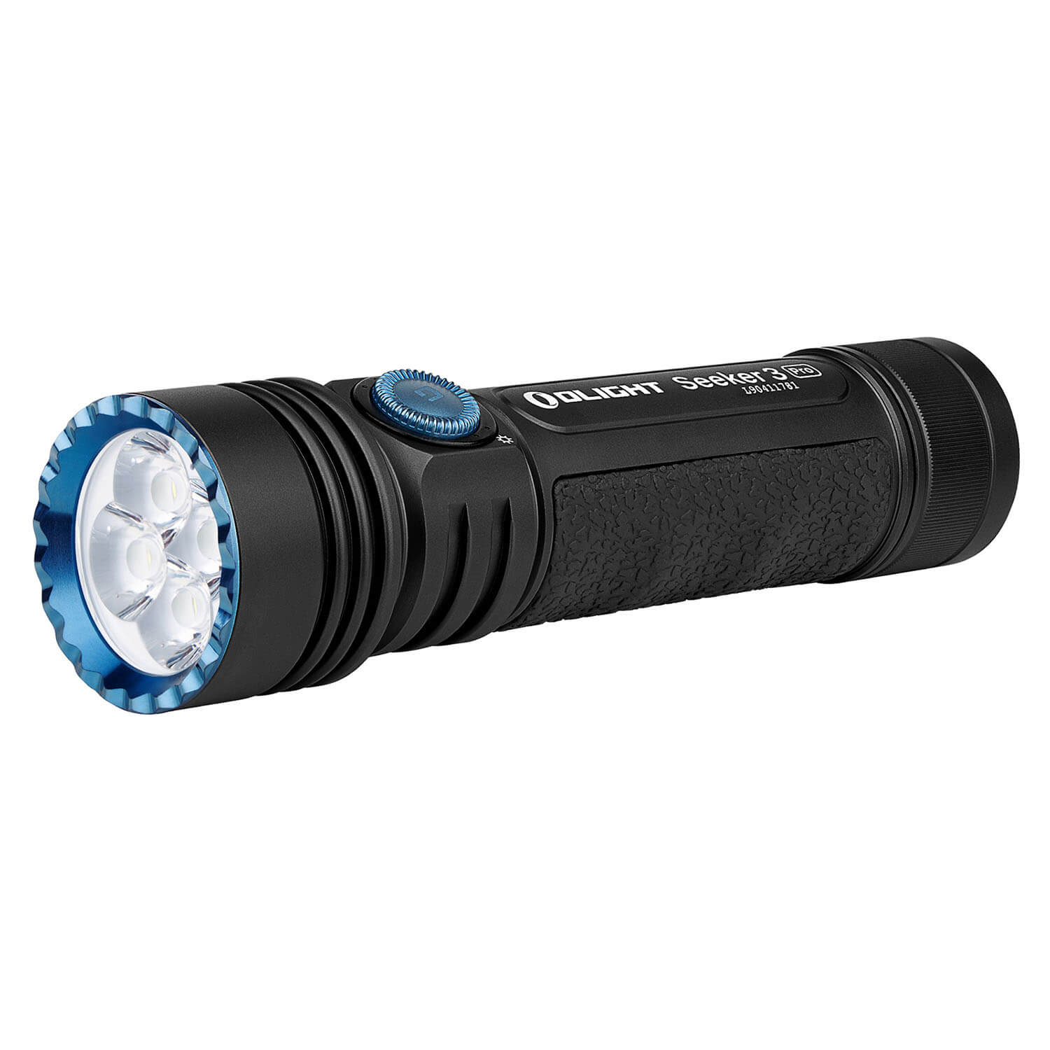 Olight Taschenlampe Seeker 3 Pro