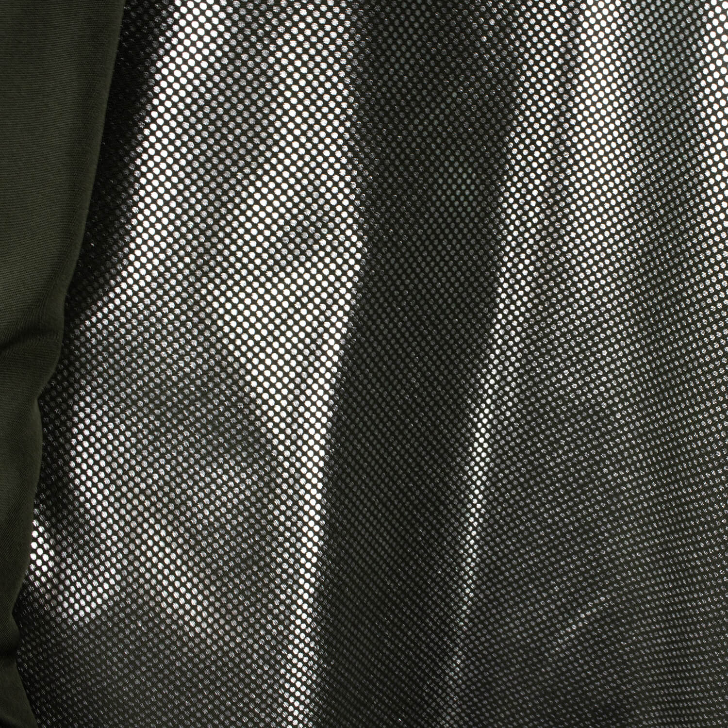 Pirscher Gear Heizjacke