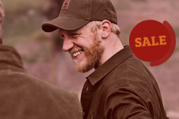 SaleAccessoiresZubehoer