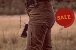SaleJagdhose