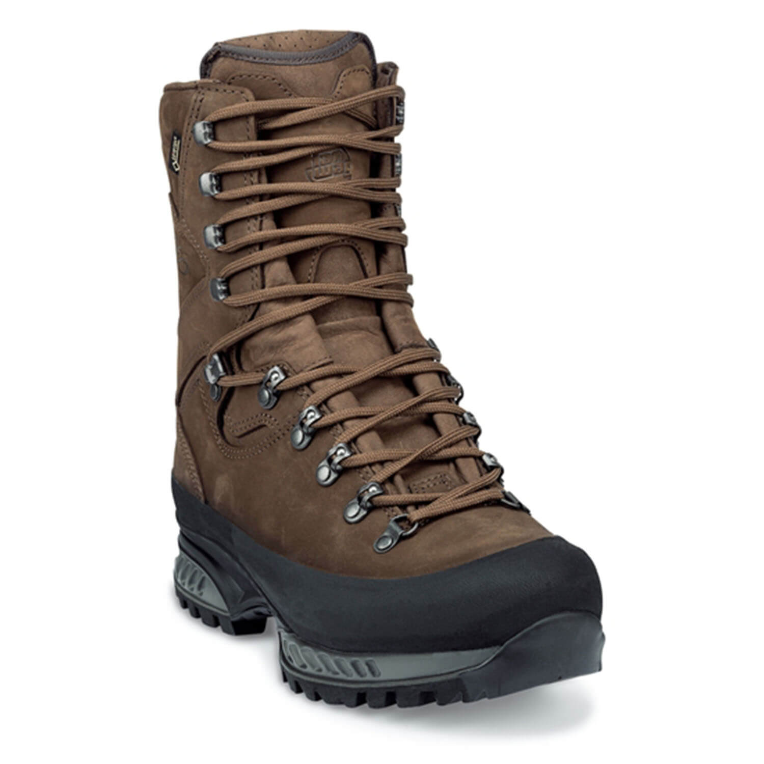 Hanwag Jagdstiefel Tatra Top GTX - Outlet