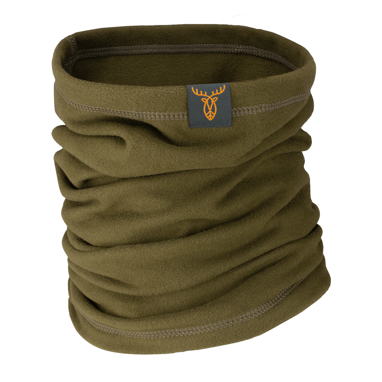 Pirscher Gear Fleece Nackenwärmer