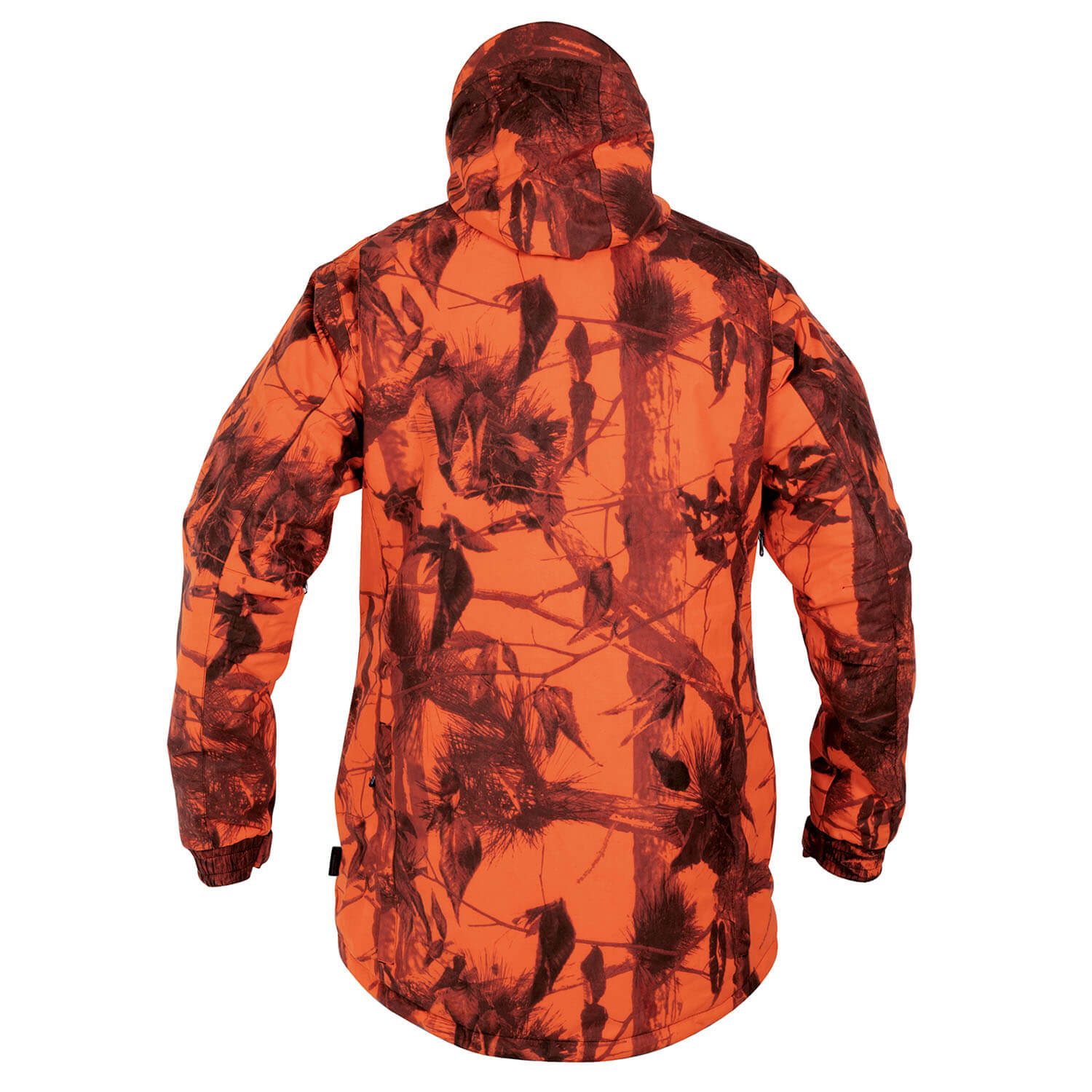 Hart Jagdjacke Donon-J HT (Camo Blaze)