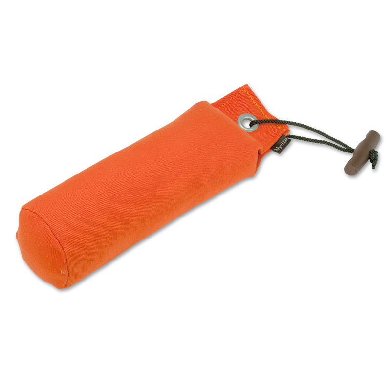 Mystique Dummy Trainer - 1.500g - Ausbildung & Apportieren