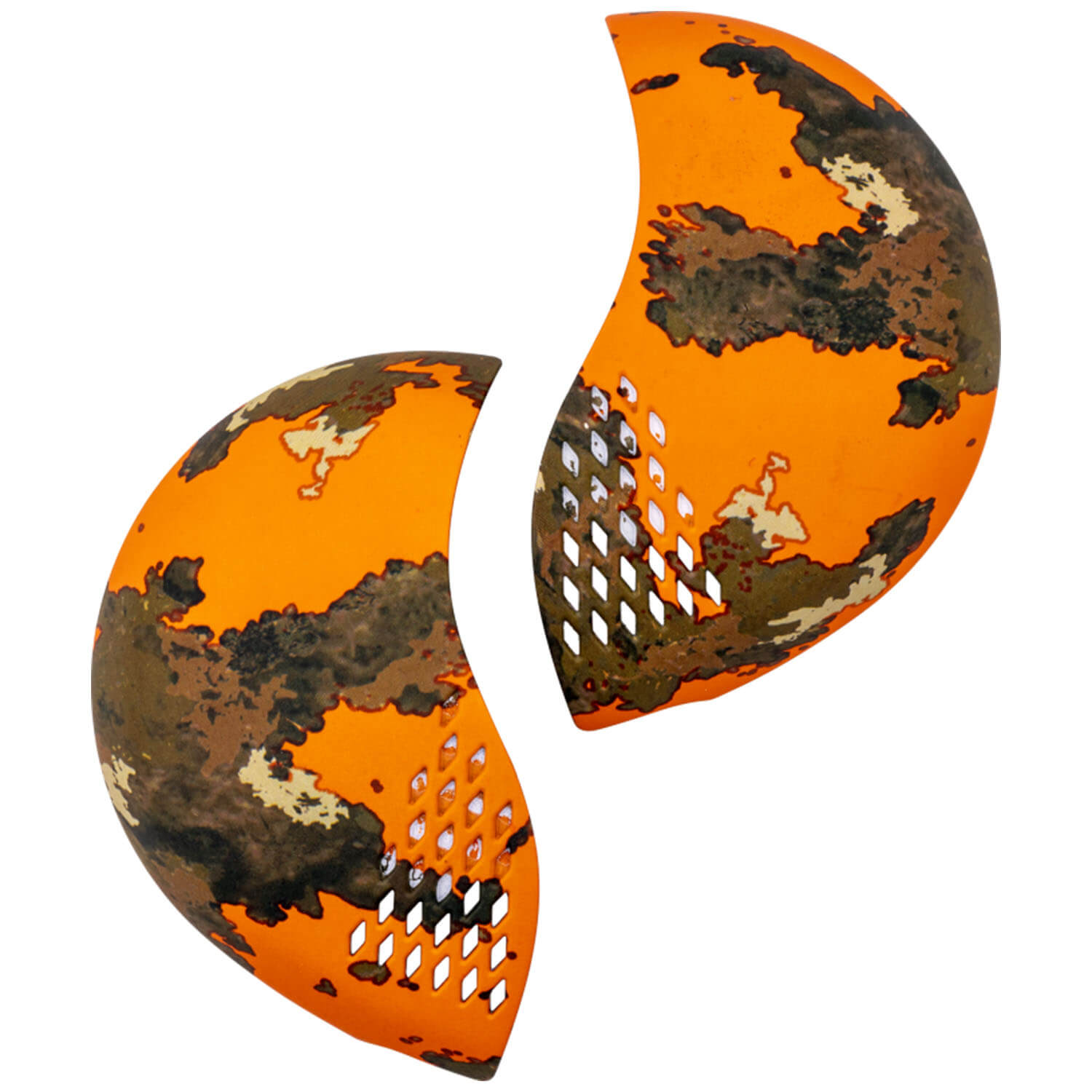 Blaser Gehörschutz 2.0 Essential