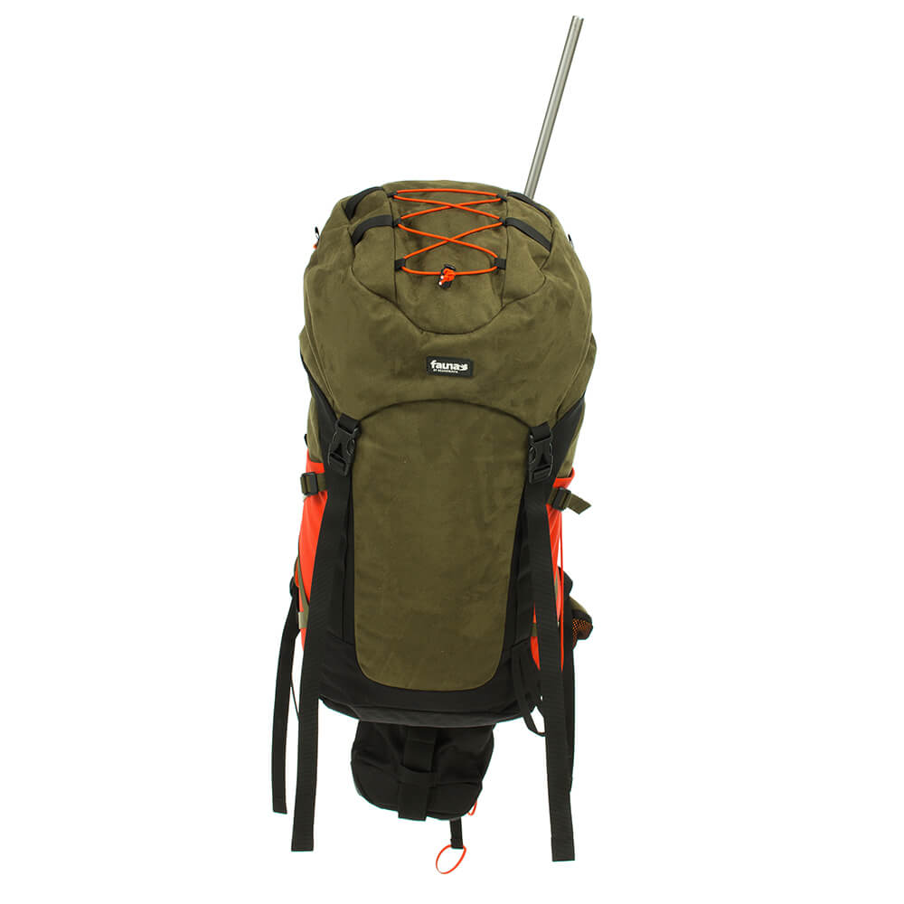 Fauna Rucksack FH 45 R