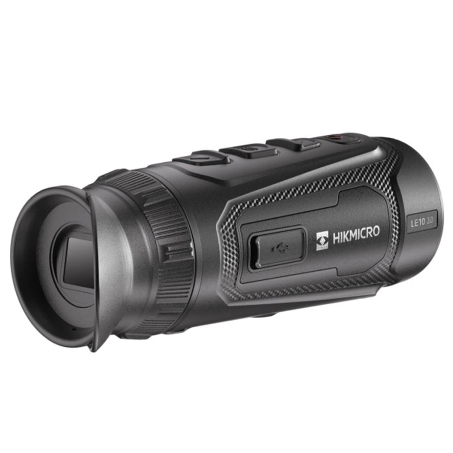 Hikmicro Wärmebildgerät Lynx LE10 3.0