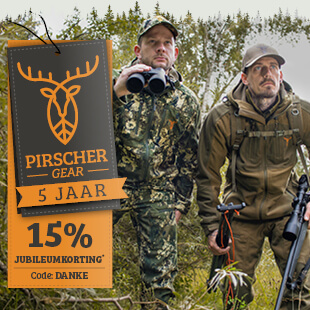 ALLSEASON 2.0 Systeem