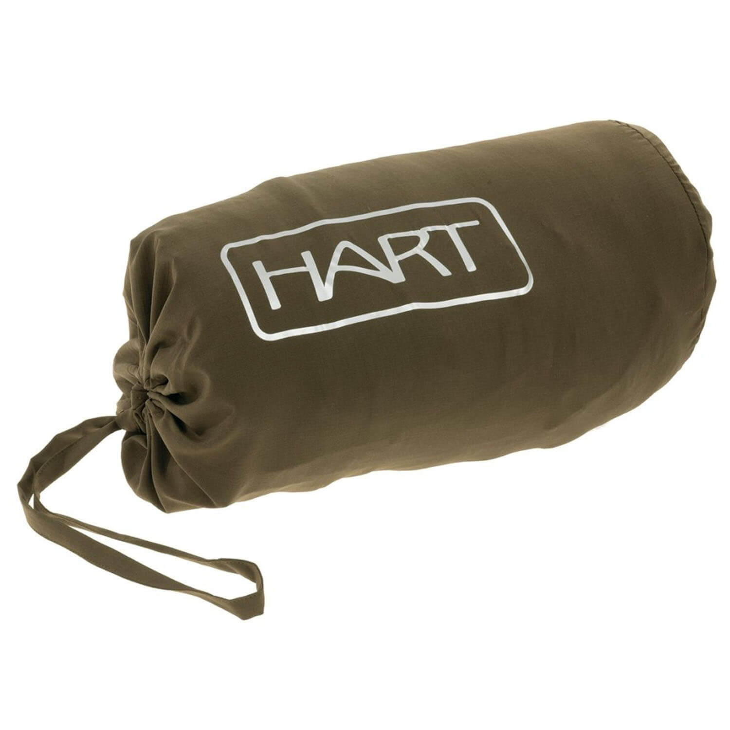 Hart Jagdjacke OSMA-J (Dark Olive)
