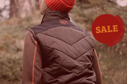 SaleWestenPullover